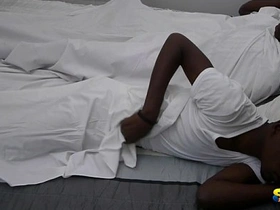 Morning Rush 1 gay asian toilet porn