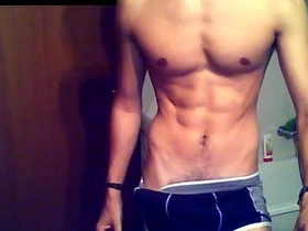 vyvvujbfxxtugfu chinese men sex gay porn categories free 2026