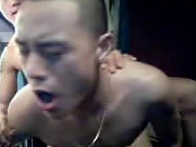 xvideos.com 4e1c9657878266d5ccfd241f4d2e3d68 free porn asian gay