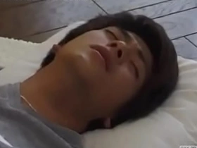 japan boy asian sounding gay porn
