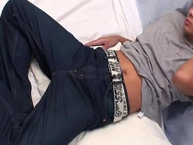 Thai Gay Boy Oei taiwan hot gay porn