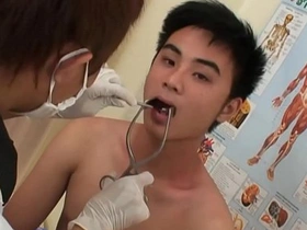 Asian Boys Piss and Fuck gay chinese porn cumming