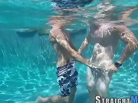 Straight asian rides cock chinese masked bull gay porn