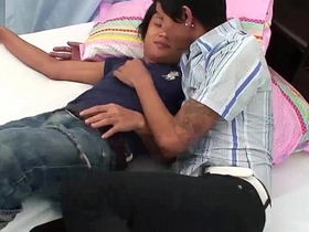 Asians Golf and Poi Piss and Bareback chinese gay porn channels