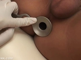 Kinky Asian Boys Non and Golf Bareback gay porn slim son sucks chinese daddy gif