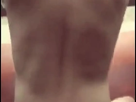 Smooth asian guy likes cock jin japanese gay porn