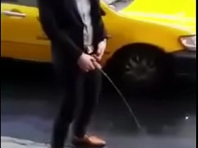 480 506 1JlHC-G800- japanese spy cam gay porn