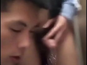 Asian pissing japanese gay porn 2018 cumpilations