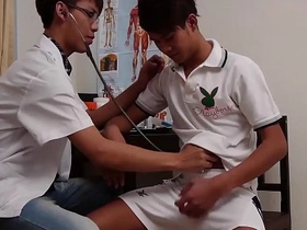 httpsdocs.google.comspreadsheetsd1Rtz8QP1sWKBMiMmiBcVkXx7pHw0MHn5qhNTVTb0editgid0 gay chinese oiled porn