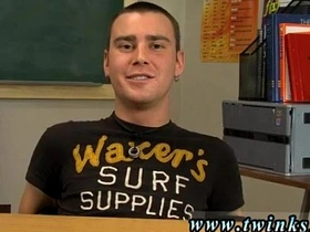 Emo boys having sex and fraternity sex video gay asian pinoy first wildcatt gay chinese porn