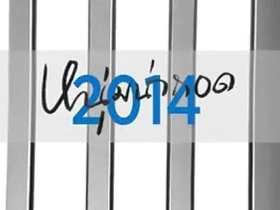 asian mOdEls porn gay videos chinese