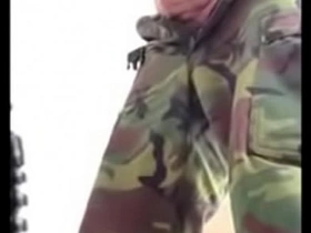 Asian Jerk-off asian gay bodybuilder porn