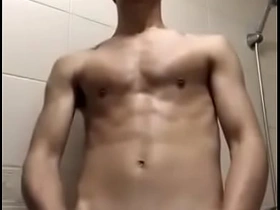 a17 chinese pissing gay porn