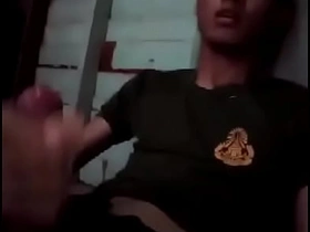 a8 japanese femboy gay porn