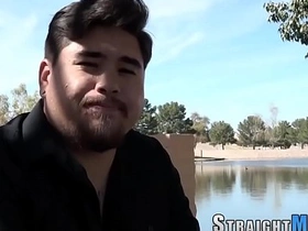 Asian bear solo tugging porn gif chinese gay