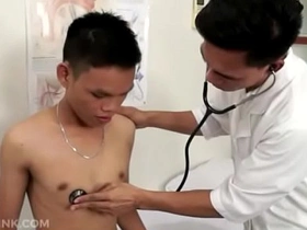 Kinky Asian Boys Jordan and Argie gay porn twitter taiwan