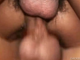 Asian Twink Threesome Piss and Fuck escorte i stavanger gay porn chinese