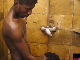 Nubian twink barebacks amateur after receiving blowjob chinese gay porn categories
