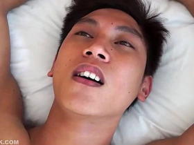 Kinky Boys Vahn and Rave Bareback japan gay free porn