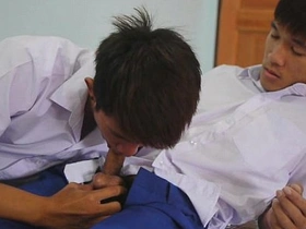 Twinks Great Pleasure chinese gay porn instagram