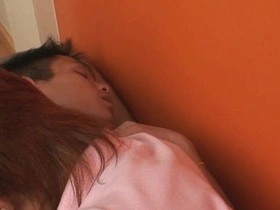 Nasty Twinks Get Wild And Dirty japanese str8 gay porn