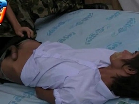 Schoolboy And Military Twinks Nasty Play austin wolf asian gay porn