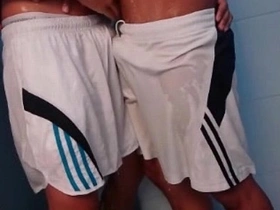 Cool Down porn gay big chinese dick