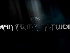 Cute asian first timers asian gay porn comic