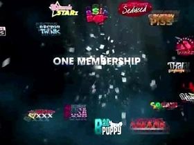 Asian Twinks Cumload gay chinese porn twitter dl