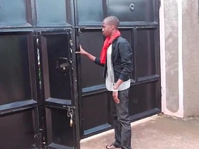 Sweet Garden 2 gay japanese daddies porn