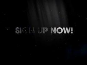 Randy and Dave Suck Dick chinese gay porn frotting