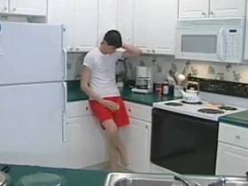 Big Dick 20 Year Old Cameron Kelley Jacking Off chinese prince gay porn