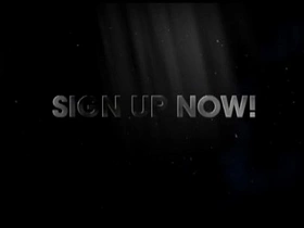 Young Gage Powers Jacks Off and Blows A Load asian porn gay.