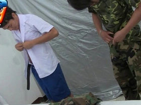 Military Dude Needs Head chinese gay man porn twitter