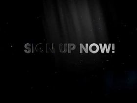 Mature Man Jeff Jerks Off asian abs porn gay