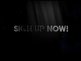 Blond Twink Codi Sparkz Strips and Jerks Off asian gay bath porn