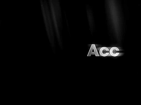 Straight to bareback japanese gay time stop porn