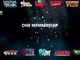 Sucking and fucking in the couch gay porn japan gif