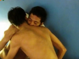 Down And Dirty free watch asian gay porn