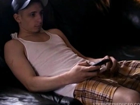 A Blowjob For Straight Boy Cory sauna gay porn japan