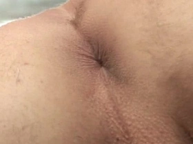 Cute Twinks Justin & Martin On Ass Rimming 1 porn gay chinese muscles