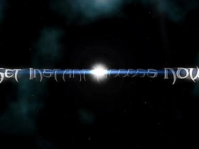 Kinky Medical Fetish Asians Jason and Bill hot chinese teen boys gay porn