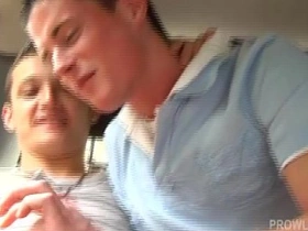 Straight Callum Sucks and Fucks Justin and Kristian asian gay fisting porn