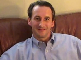 Mature Man David Beats Off old young chinese gay porn