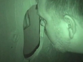 Hidden Camera Public Toilet Glory Hole Cock Sucker raw chinese gay porn videos