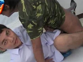 Hard Nasty Fuck japan gay porn library