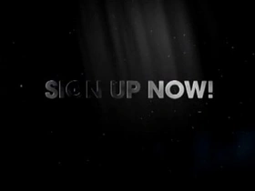 Mature Man Freddy Jerks Off sexy korean gay porn