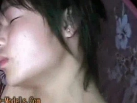 Bound Asian Boyz Got Handjob asian gooner gay porn