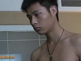 Cute Smooth Asian Boy Jerk Off cody chinese gay porn