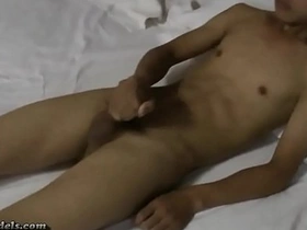 Asian BigcockBoyz Masturbation asian passed out gay porn